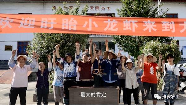 微信图片_20201026154036_副本.jpg