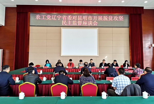 QQ图片20201104152822.jpg