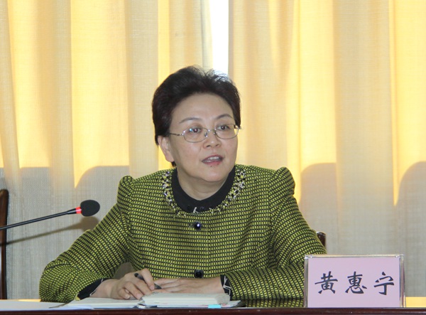 微信图片_20201113171217.jpg