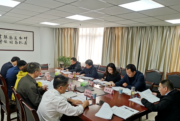 微信图片_20201030092946.jpg