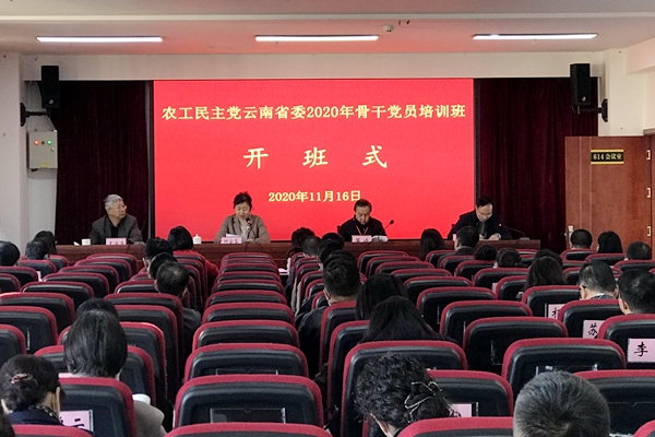 微信图片_202011171503092.jpg