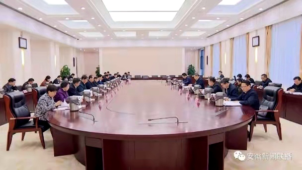 微信图片_20201126160006.jpg