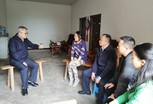 微信图片_20201123163528.jpg
