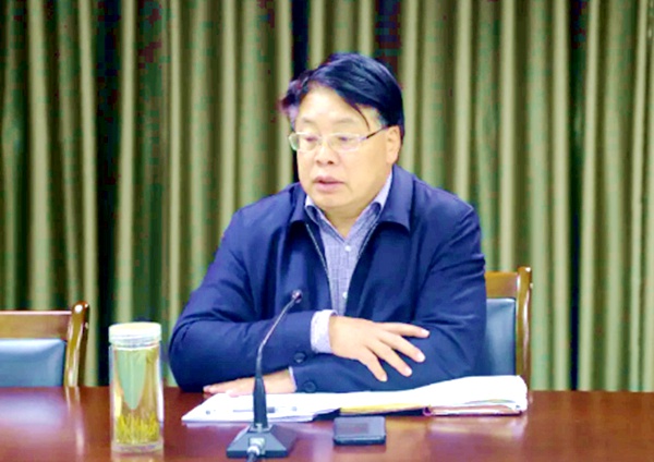 农工党四川省委专职副主委夏华祥讲话.jpg