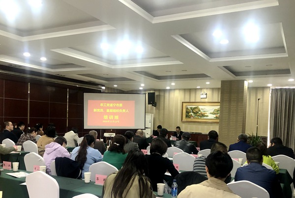 QQ图片20201116094735.jpg