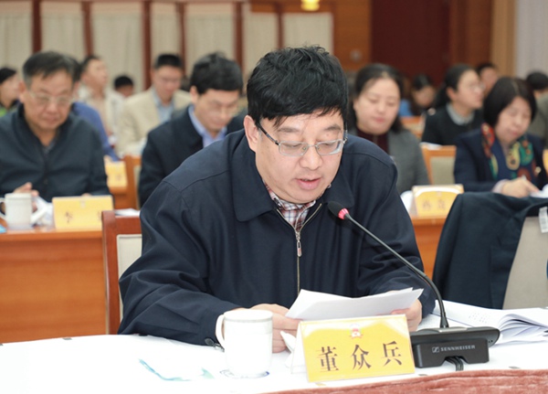 微信图片_20201113102816.jpg
