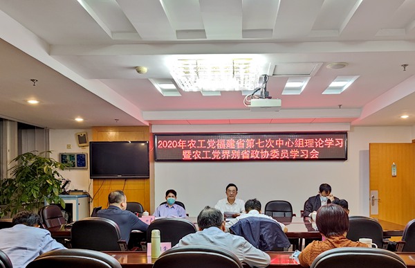 微信图片_20201106214009.jpg