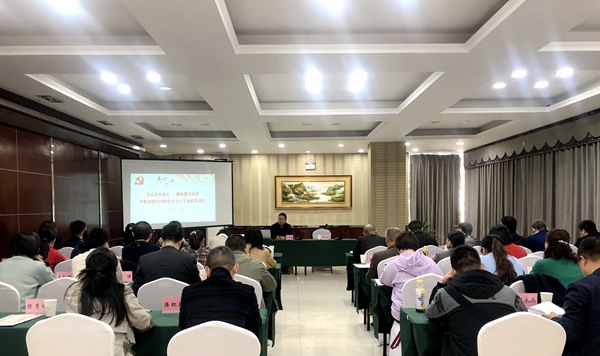 QQ图片20201116094751.jpg