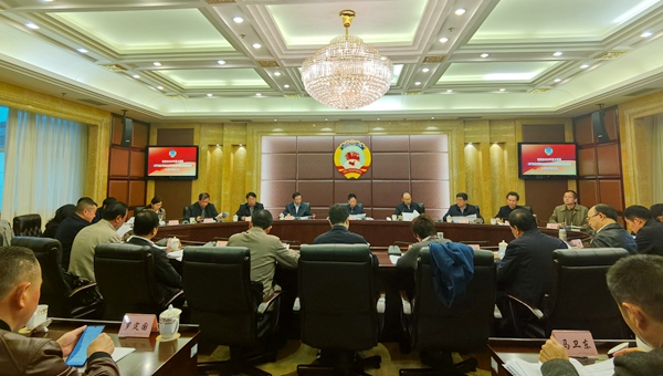 微信图片_20201030164325.jpg