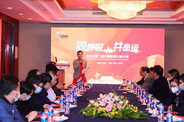 微信图片_20201102090816.jpg