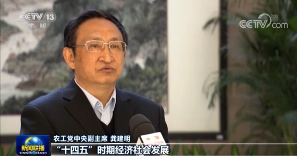 图片4_副本.jpg