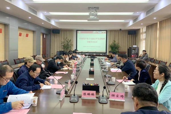 微信图片_20201116162949.jpg