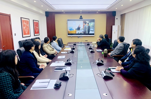微信图片_20201102131050.jpg
