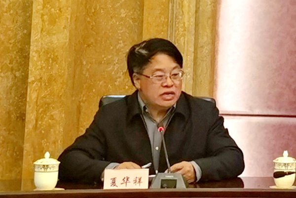 微信图片_20201030164330.jpg