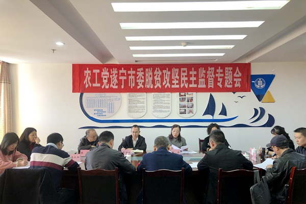 QQ图片20201112093319.jpg