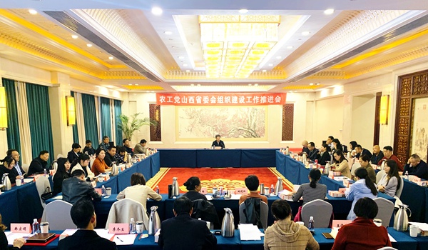 微信图片_20201031133129.jpg