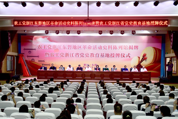 微信图片_20201120161129.jpg