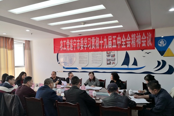 QQ图片20201112093338.jpg