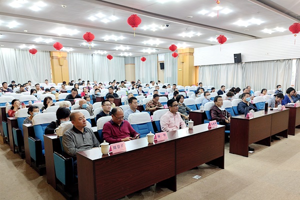 微信图片_20201109090312.jpg
