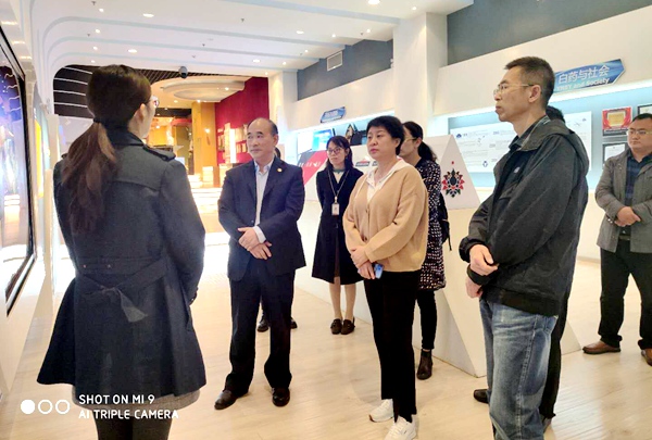 QQ图片20201104152801.jpg