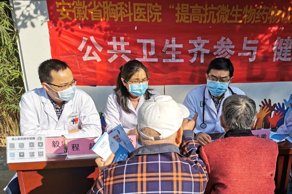 图片3_副本.jpg