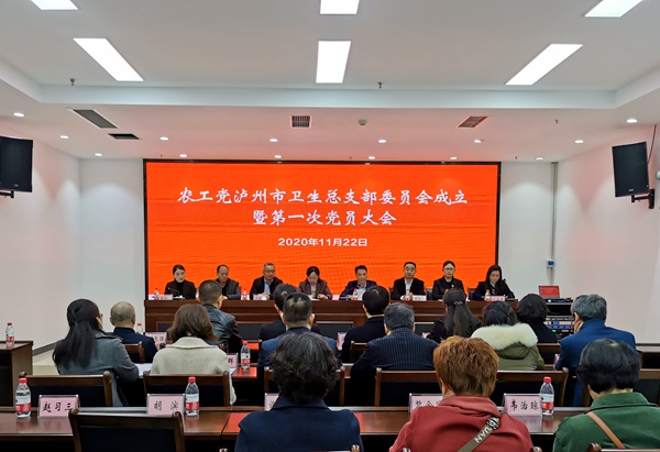 微信图片_20201123091434.jpg