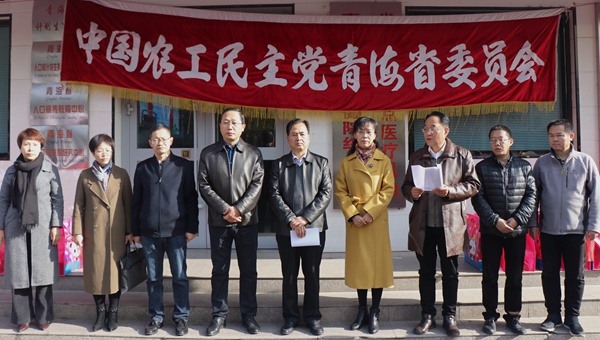 微信图片_20201118161753.jpg