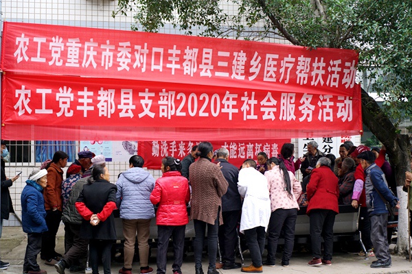 图片1_副本.jpg