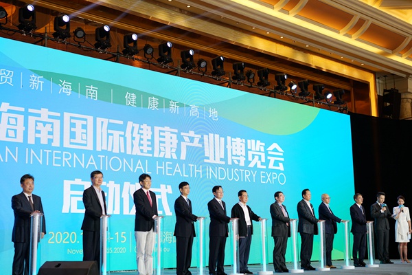启动式2.JPG