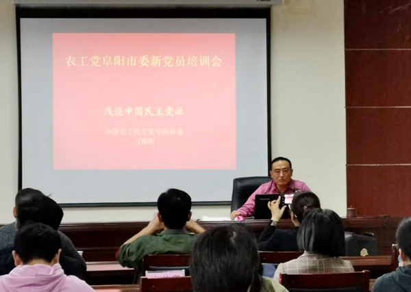微信图片_20201112092348.jpg