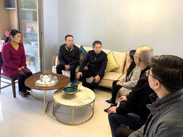 微信图片_20201214082701.jpg