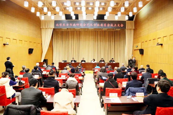 微信图片_20201215141155.jpg