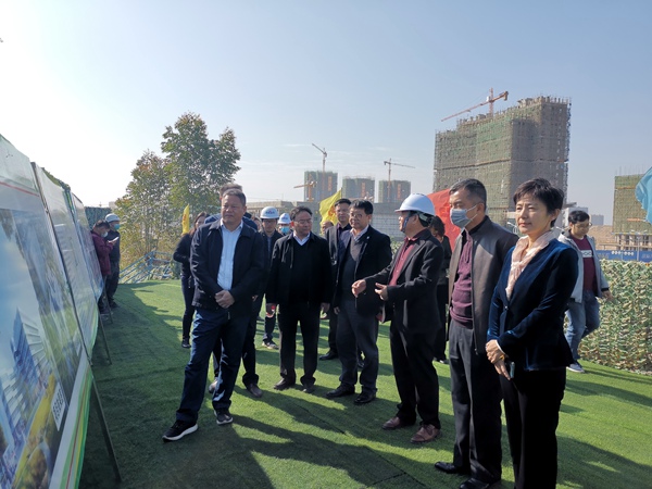 防城港国际医学开放试验区区域医疗中心项目2.jpg