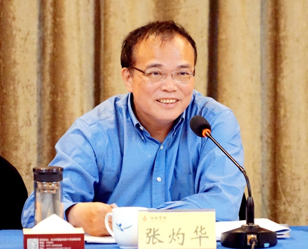 张.JPG