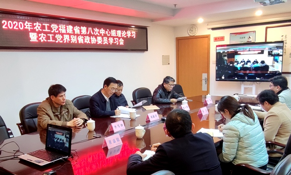 微信图片_20201228100128.jpg
