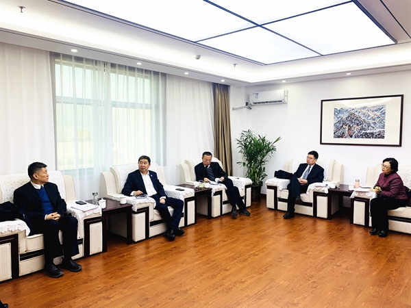微信图片_20201228150207.jpg