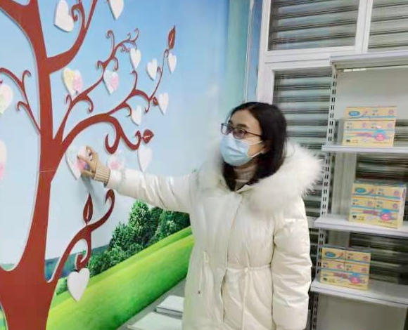 农工党德阳市委参加2020年德阳市民生实事调研视察活动.jpg