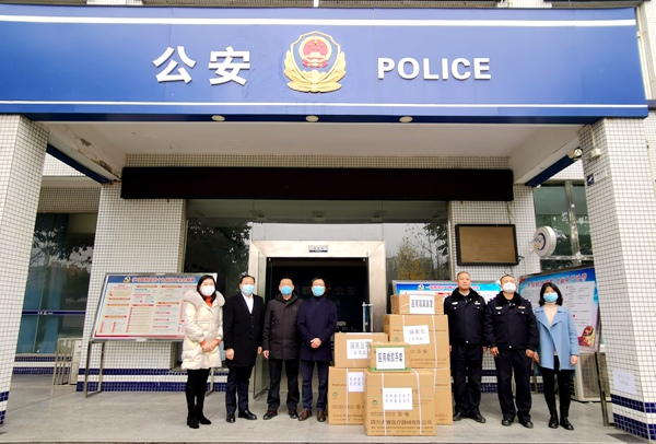 微信图片_20201216165949.jpg