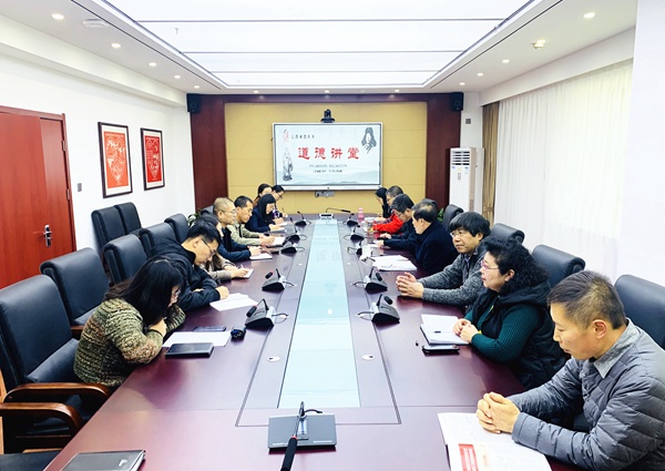微信图片_20201203101908.jpg