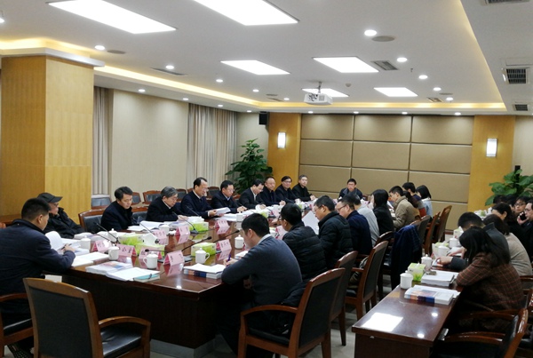 微信图片_20201215223234.jpg