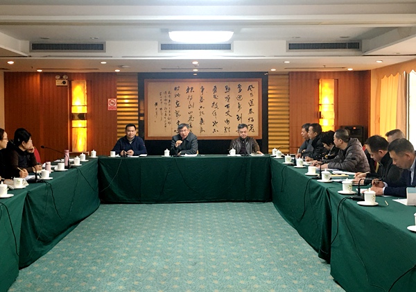 微信图片_20201222115507.jpg