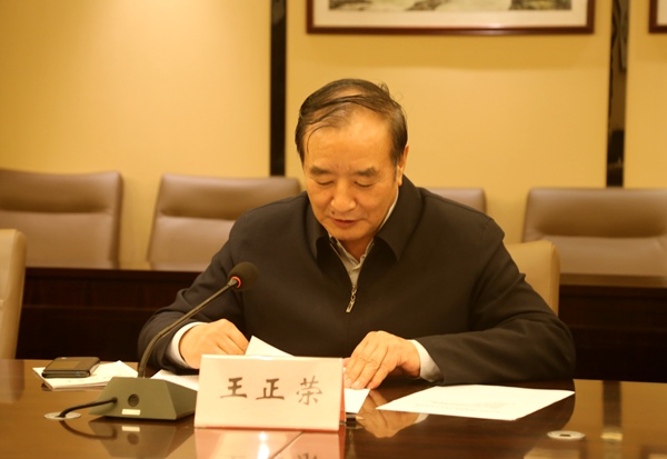 微信图片_20201208104943.jpg
