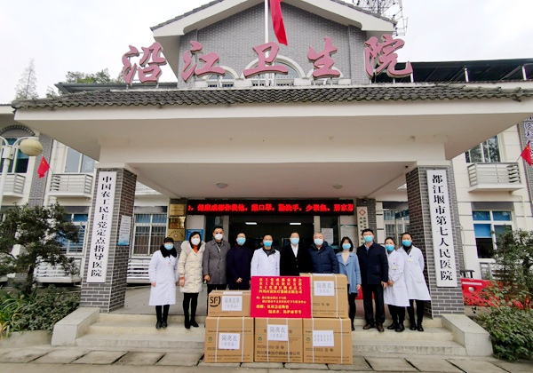 微信图片_20201216170008.jpg