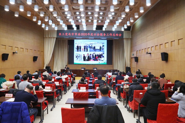 全景2.jpg