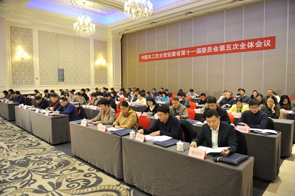 微信图片_20201228093606.jpg