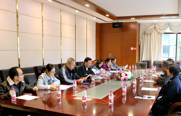 微信图片_202012211510362.jpg