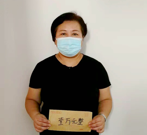 韩业红医生.jpg