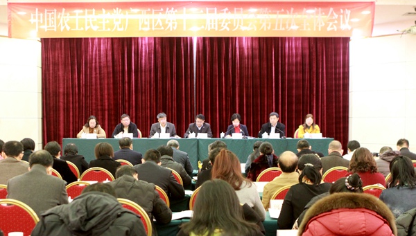 微信图片_20201222092240.jpg