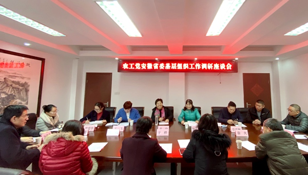 微信图片_20201214094600.jpg