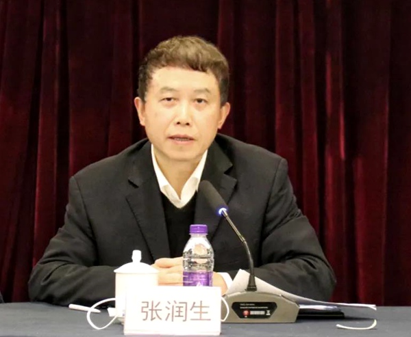 浙江省委统战部张润生.jpg